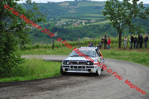 DSC_9434.JPG